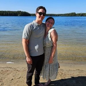 Meet your Posher, Jaden